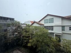 Parksuites (D10), Apartment #630602791